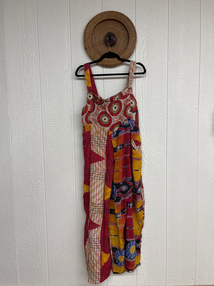 Crossroad Kantha Overalls 1024 142