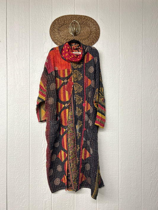 Koverlet Cowl Split Pullover 1025 141