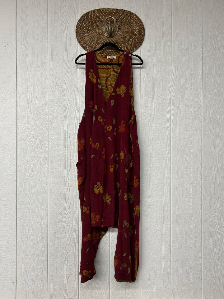 Duality Erin Jumpsuit 0425 112