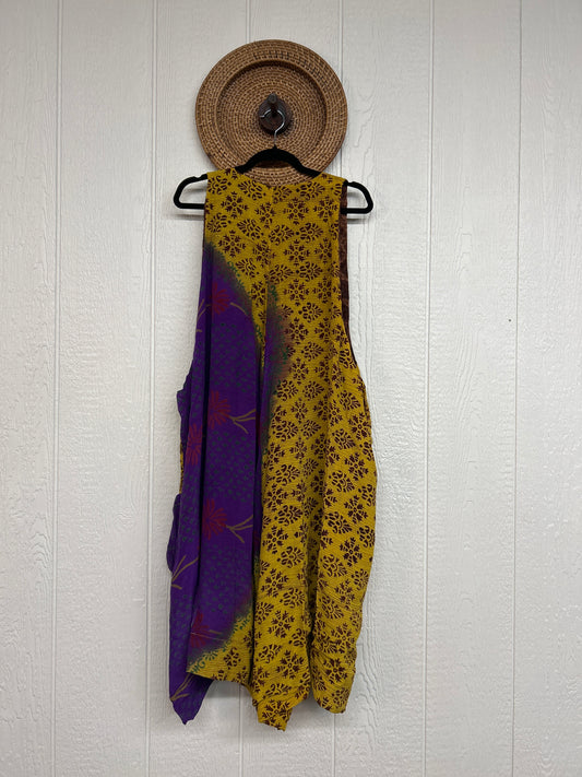 Duality Harmony Shortall 0725 090