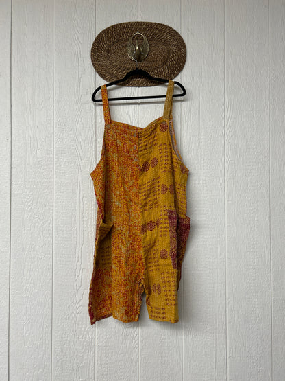 Seeker Shortall 0625 153