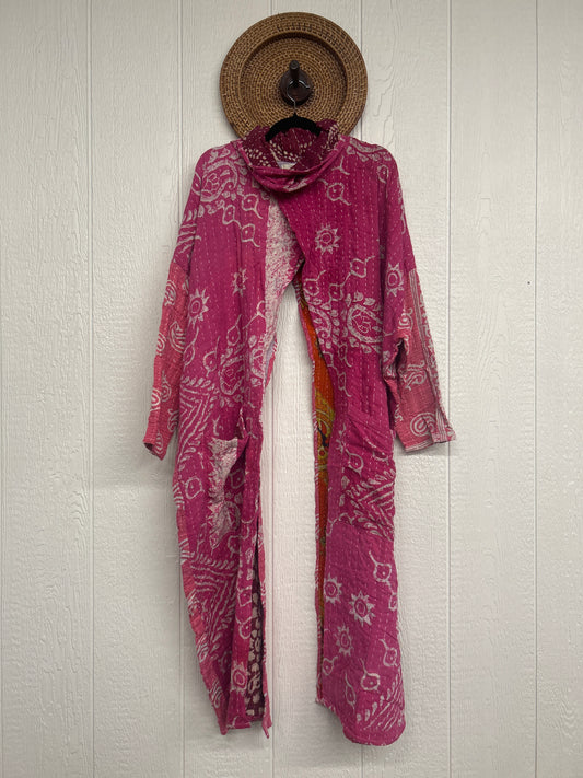 Koverlet Cowl Split Pullover 1025 279