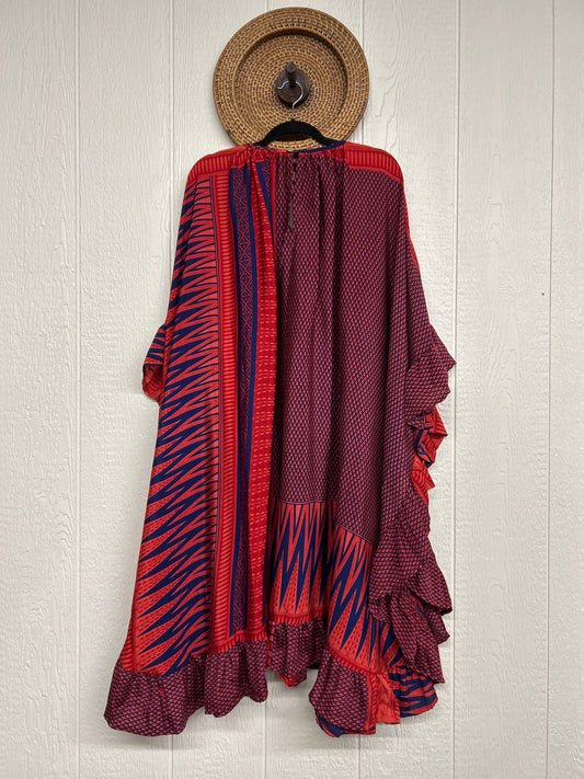 Rasgulla Sari Gold Dust Muu 0126 089