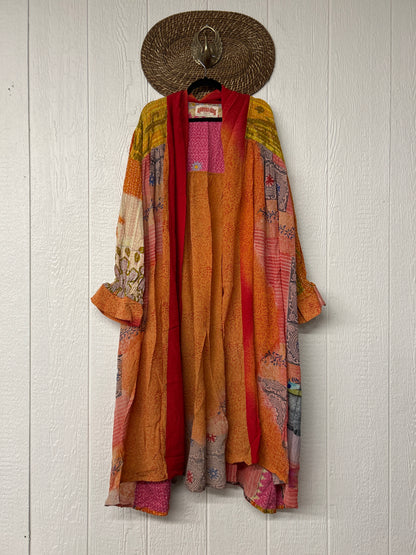 Utopia Duster 1025 102