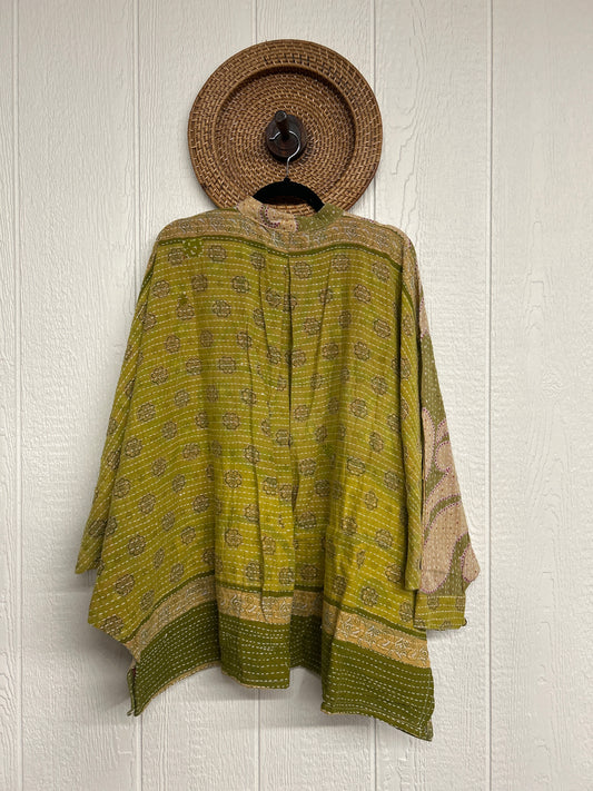 Dylan Button-Down 1025 117