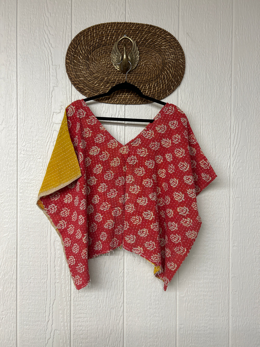 OG V Crop 0625 025