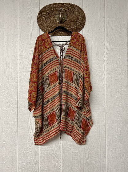 Shortie Moondance Muu 1025 215