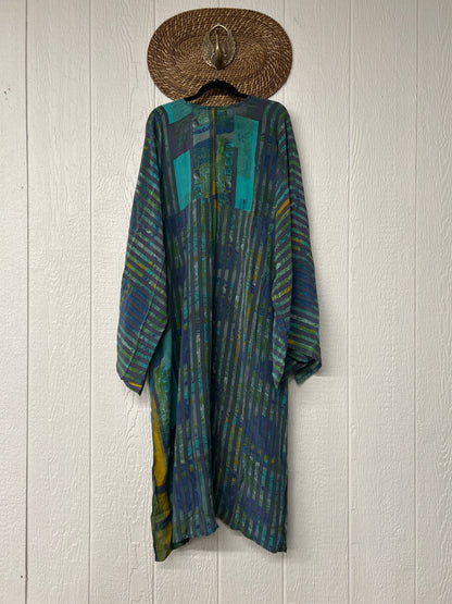 New Moon Maxi 1025 225