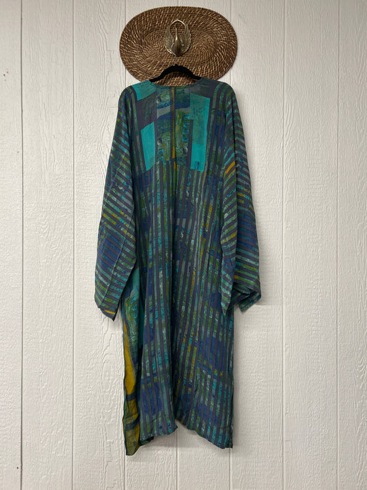 New Moon Maxi 1025 225