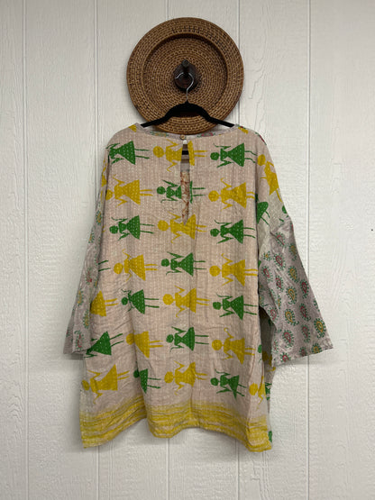 Pareo Kantha Dream Pullover 1225 242