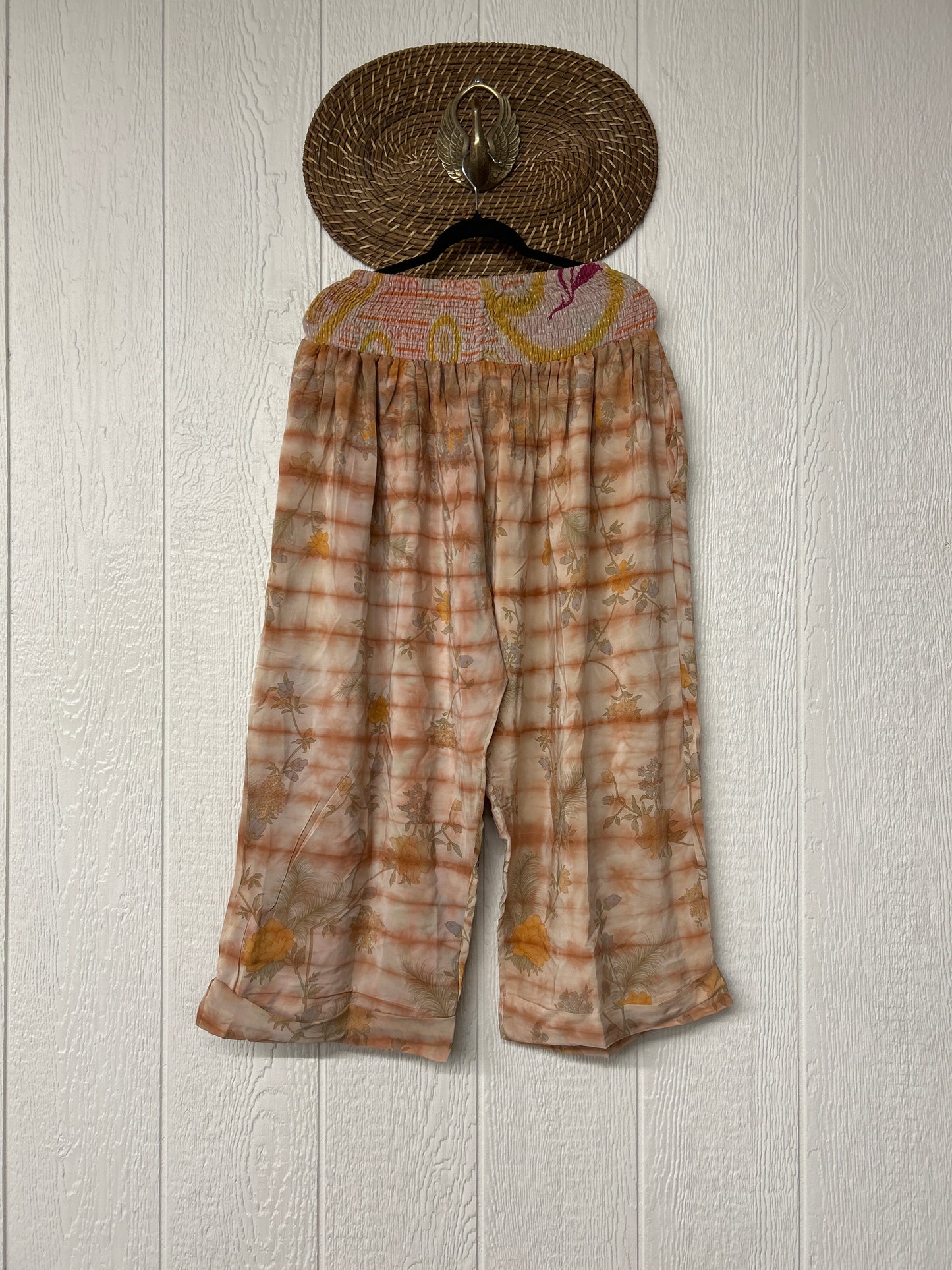 Duality Straight Leg Pants 0626 020