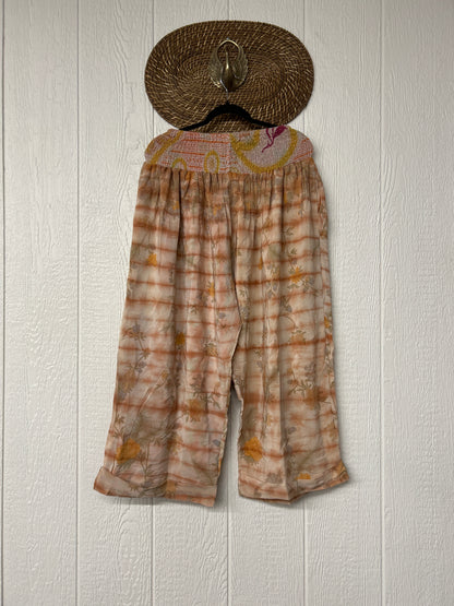 Duality Straight Leg Pants 0626 020