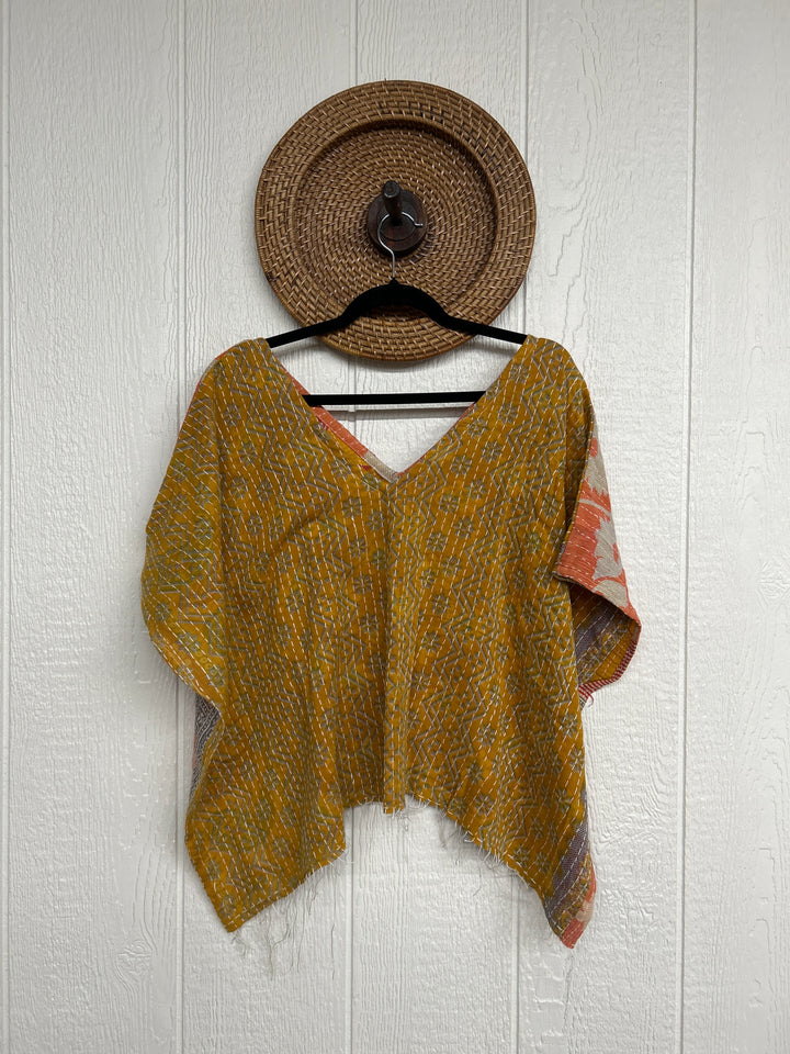 OG V Crop 0625 276