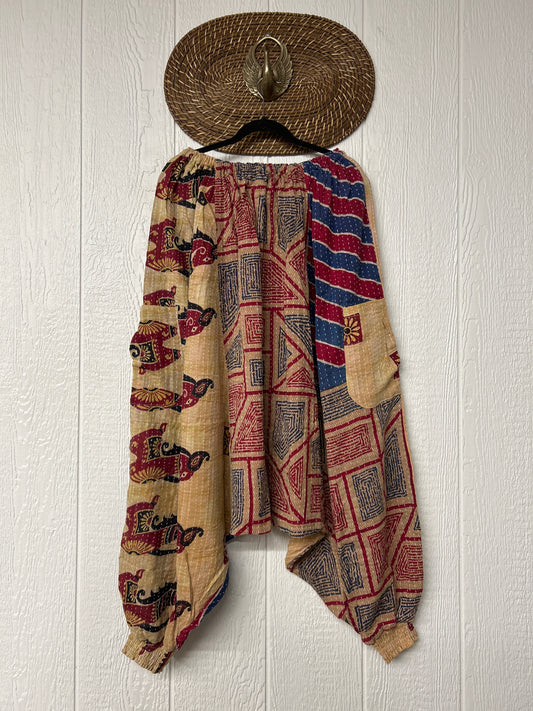 Pareo Kantha Be Still Harems 0226 221