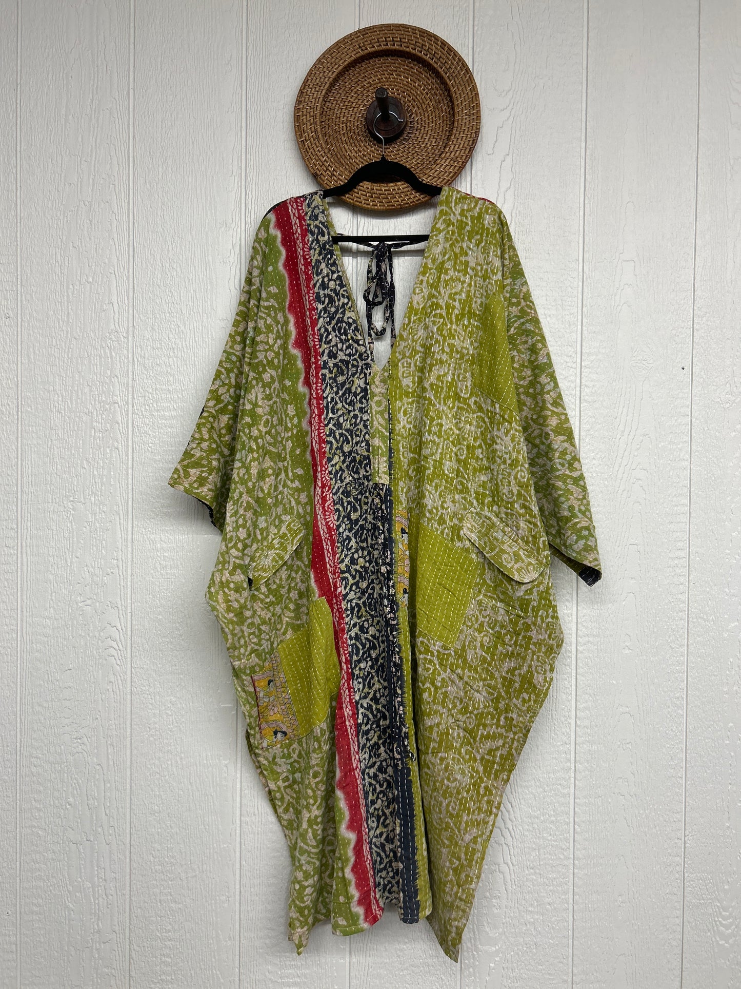 Pareo Kantha Moondance Muu 0626 131