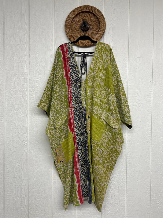 Pareo Kantha Moondance Muu 0626 131