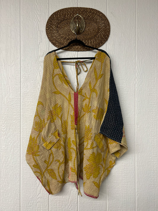 Pareo Kantha Shortie Moondance Muu 1125 171