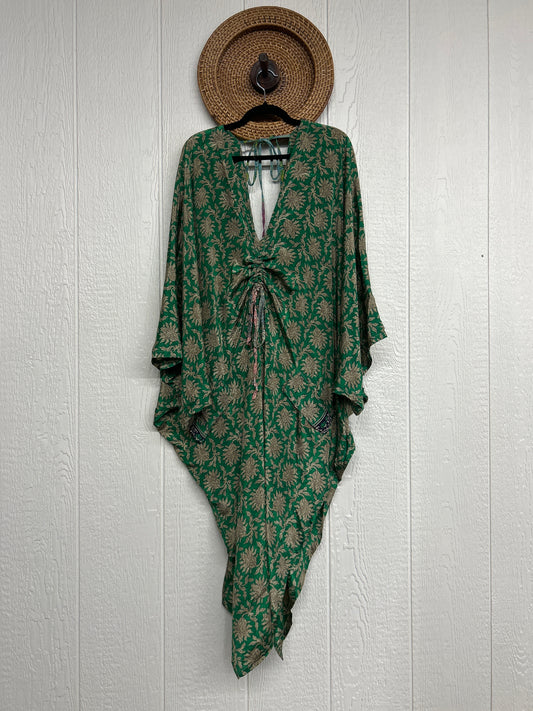 Moondance Muu 0426 073