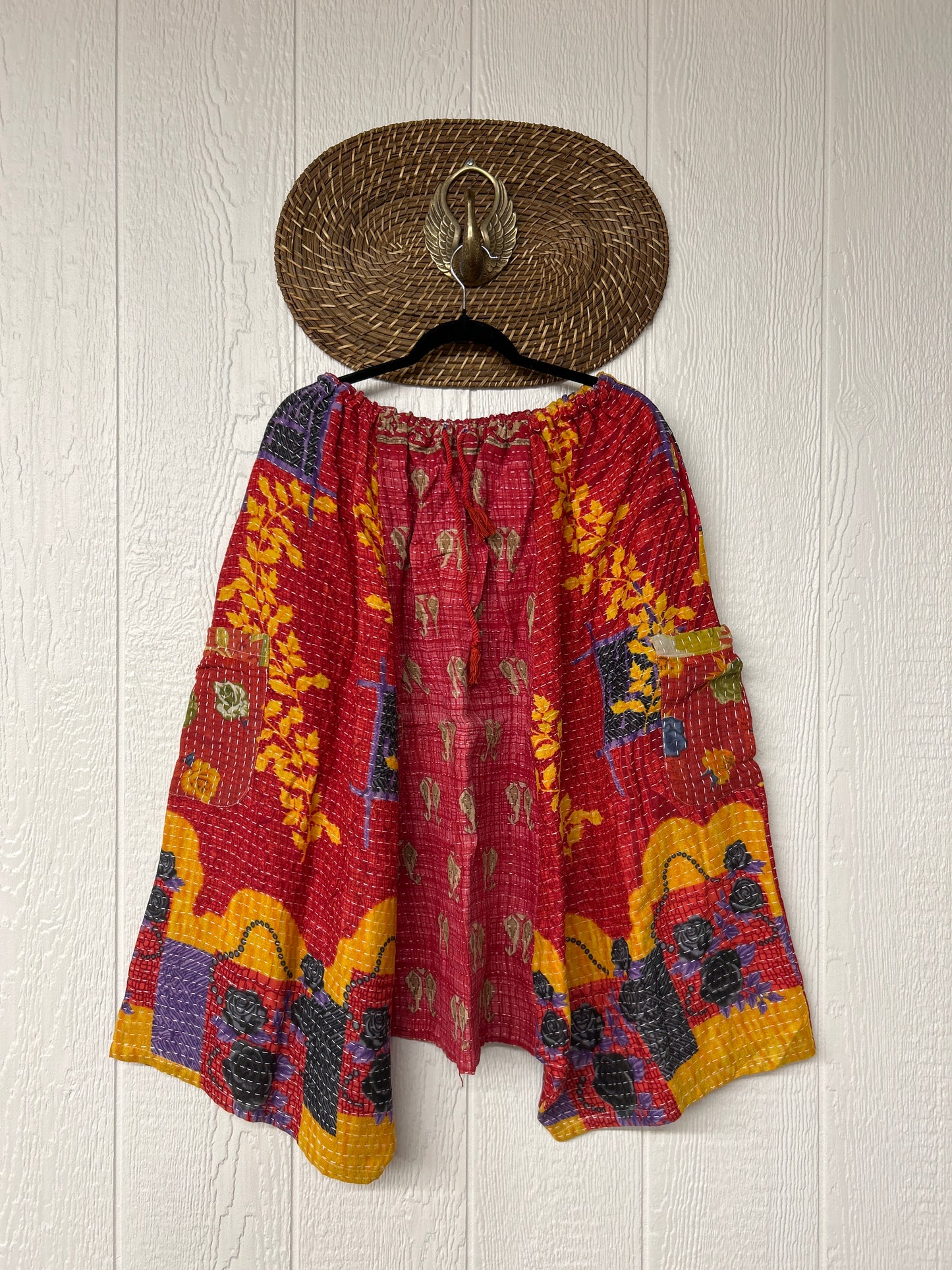 Karma Culottes 0425 273