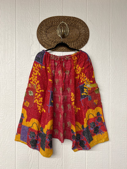 Karma Culottes 0425 273