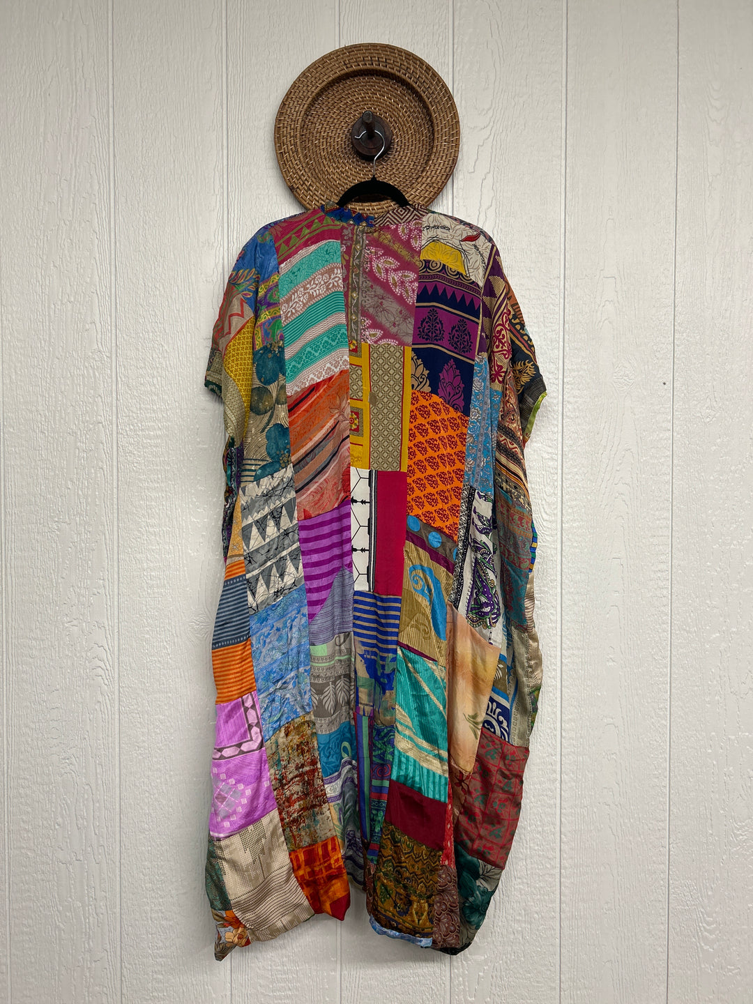 Goddess Muu 0825 130