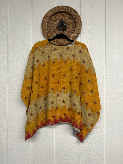 Pareo Kantha Shortie-Muu 0926 146