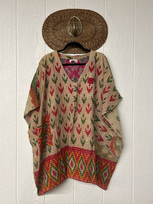Kantha Mini-Muu 0725 083
