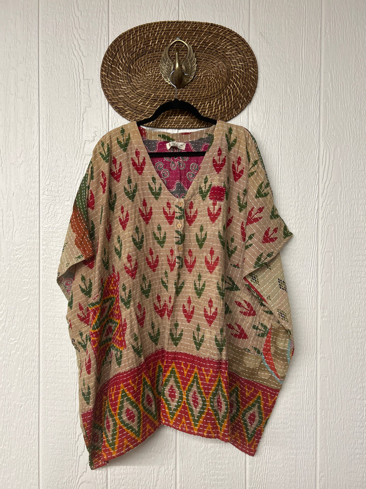 Kantha Mini-Muu 0725 083