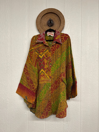 Free To Be Longsleeve 1025 156