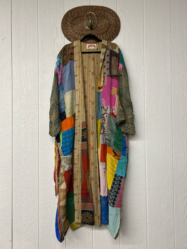 Majestic Goddess Kimono 0925 020