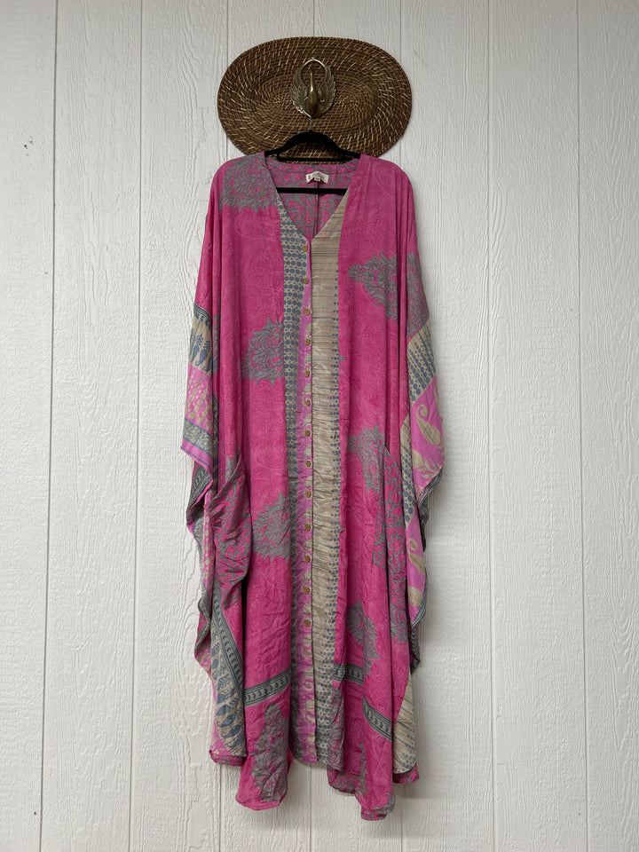 Bowie Muu Dress 0125 017