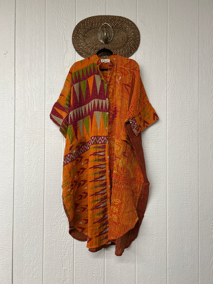 Free To Be Maxi 0625 196