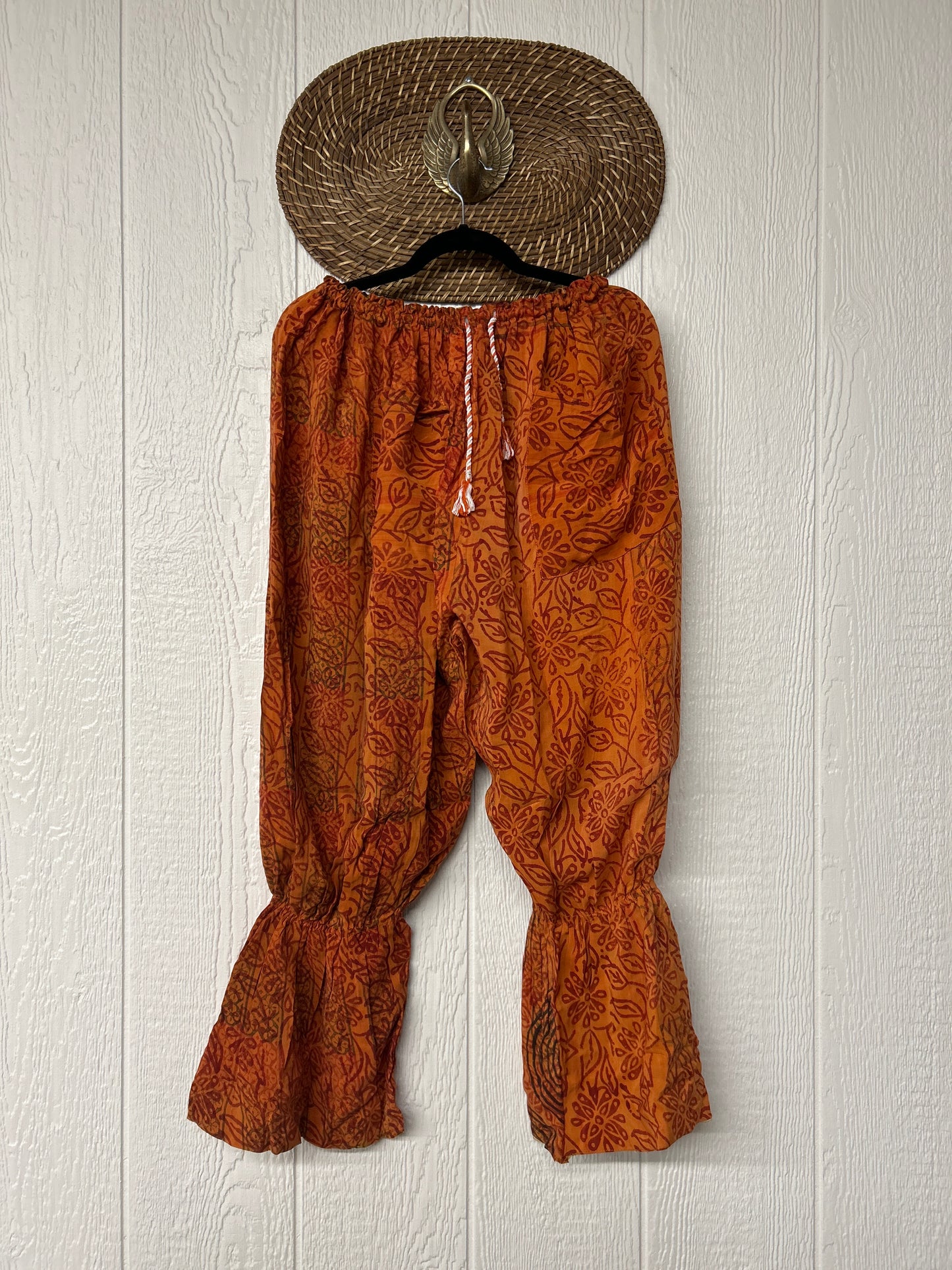 Duality Bloomer Pant 1125 218