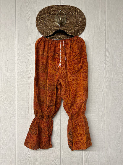 Duality Bloomer Pant 1125 218