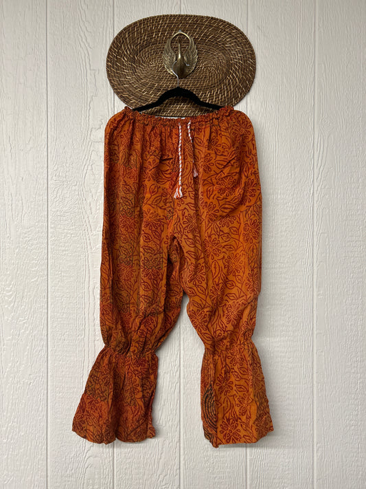 Duality Bloomer Pant 1125 218