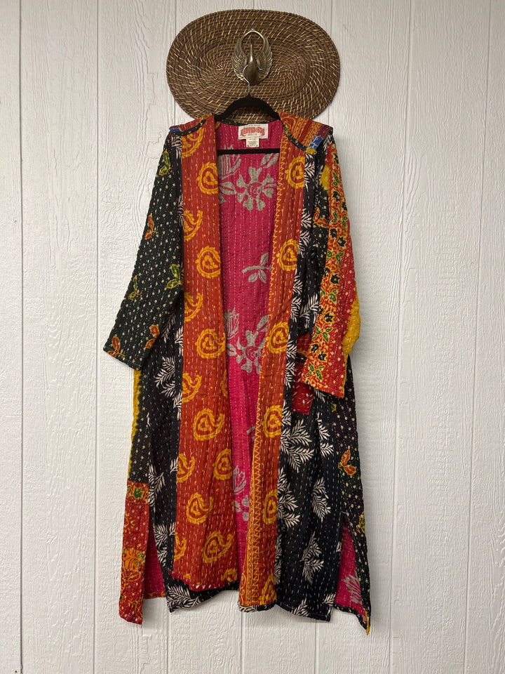 Koverlet Rising Sun Coat 0825 118