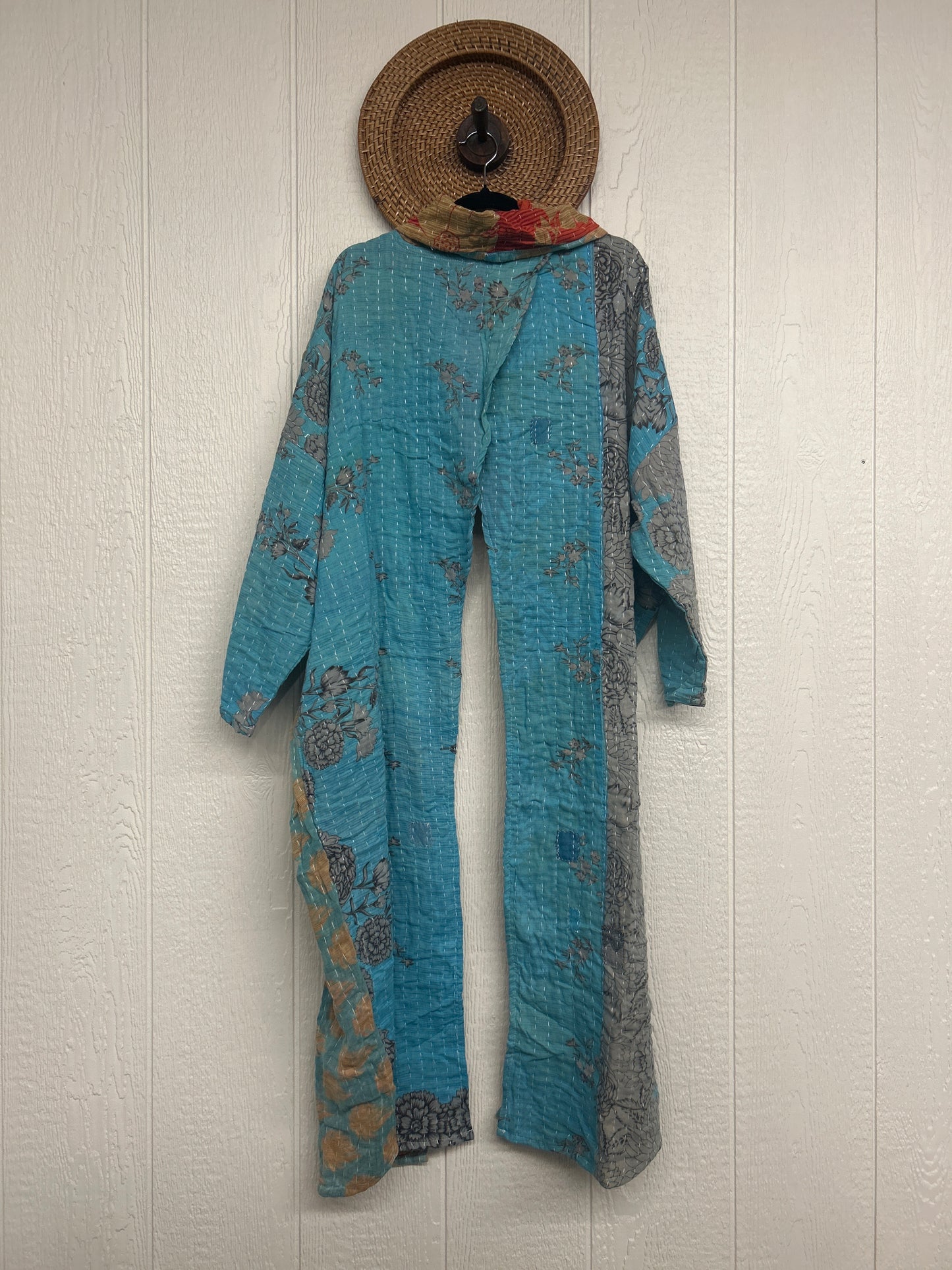 Koverlet Cowl Split Pullover 1025 213