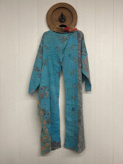 Koverlet Cowl Split Pullover 1025 213