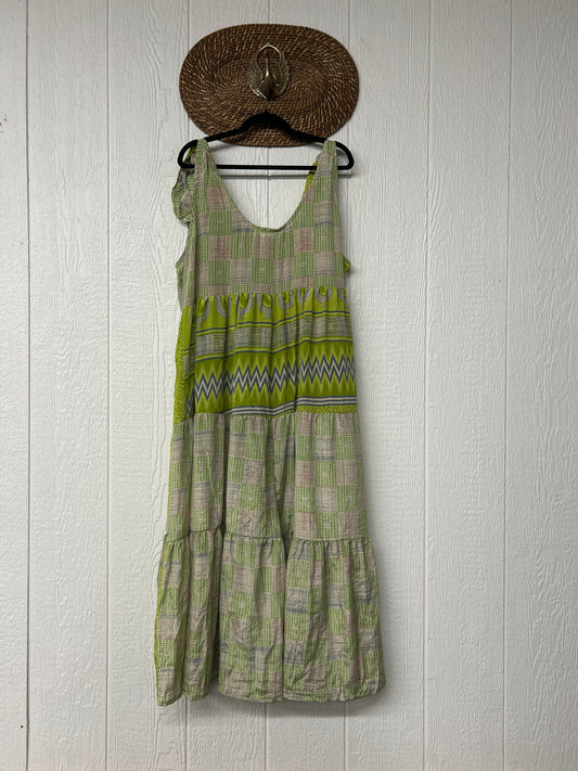 Celeste Jumpsuit 0725 129