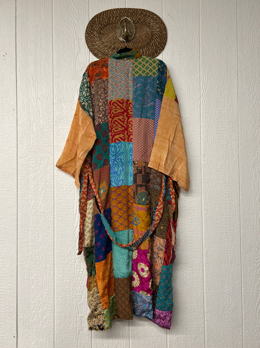 Majestic Goddess Kimono 0925 045