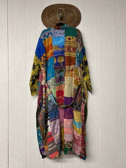 Majestic Goddess Kimono 0925 076