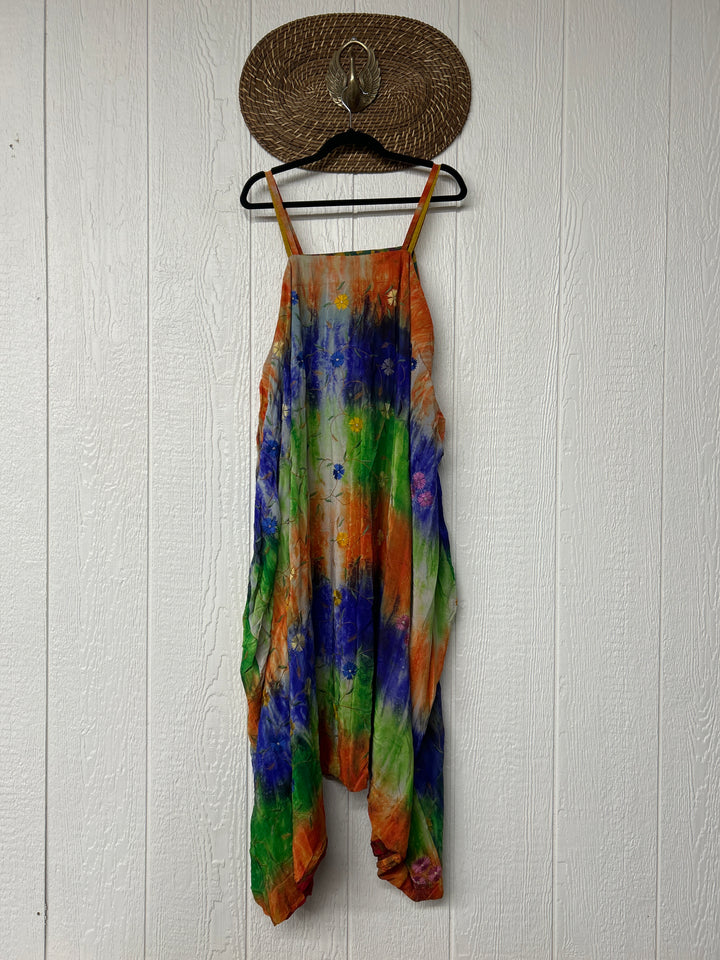 Duality Gonna Shine Maxi KB0925 001