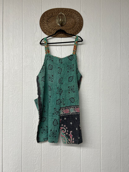 Seeker Shortall 0625 017