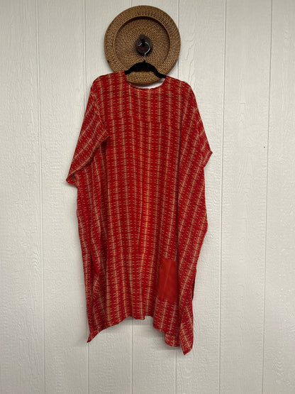 Solstice Kimono 0625 225