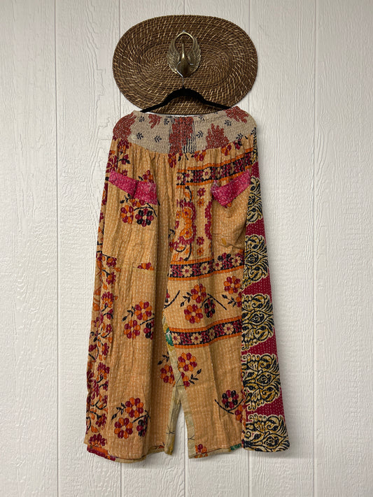 Pareo Kantha Synergy Lounge Pant 0226 052