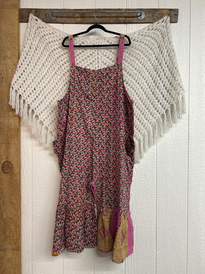 Joplin Jumpsuit 0925 173