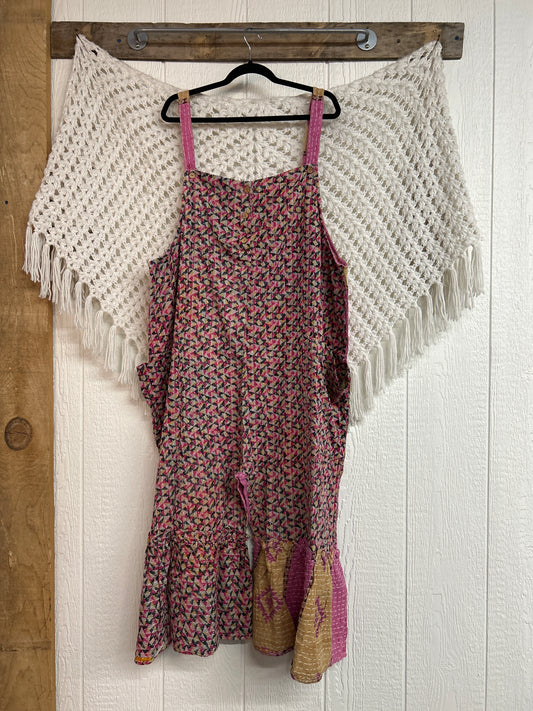 Joplin Jumpsuit 0925 173