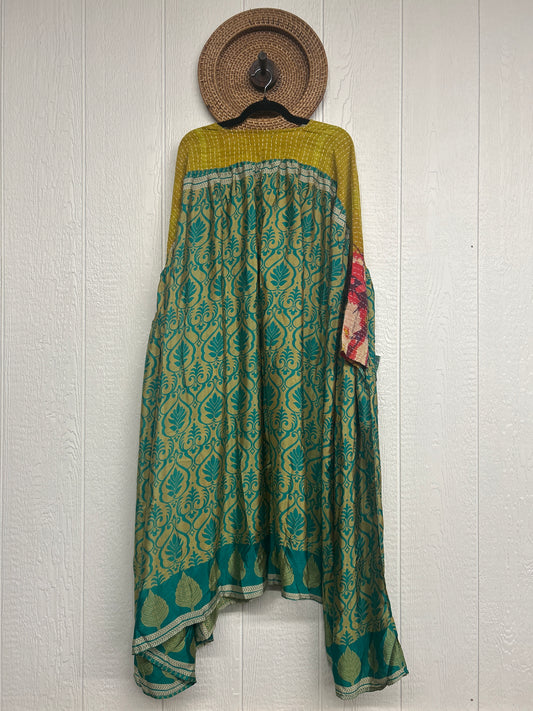 Fleetwood Kimono 1025 154