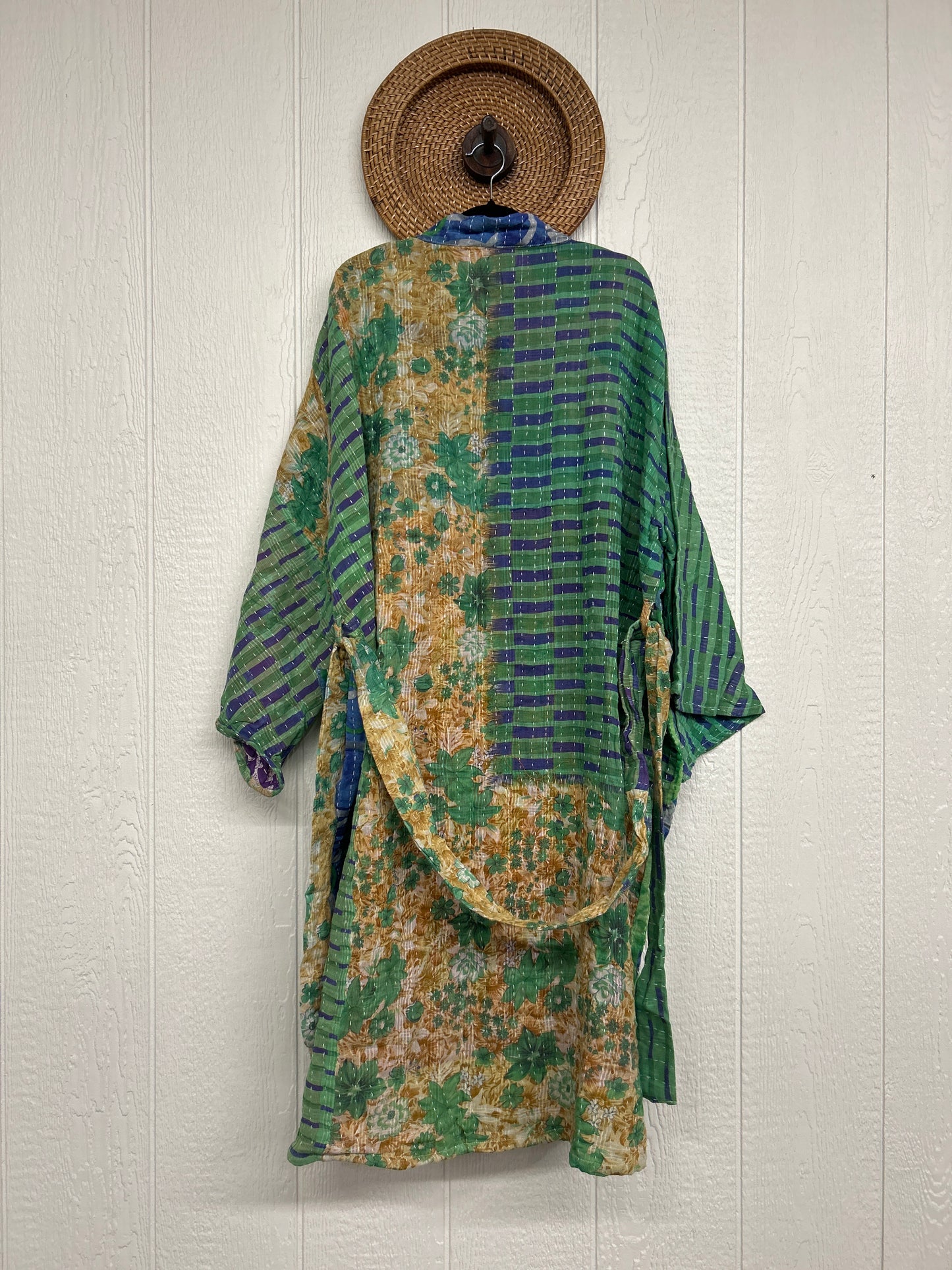 Koverlet Dreamweaver Robe 1225 034