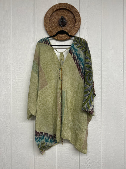 Shortie Moondance Muu 1025 078